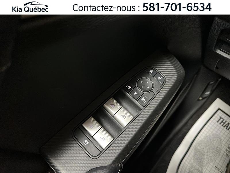 mitsubishi Outlander 2023 - 15