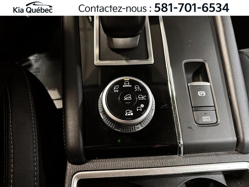 mitsubishi Outlander 2023 - 25