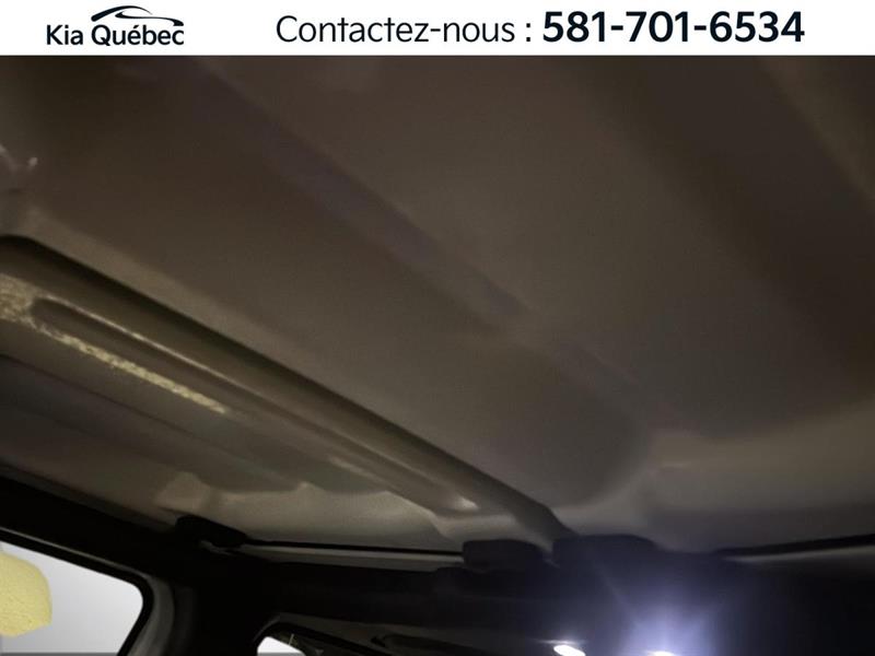 jeep Wrangler 4xe 2023 - 34