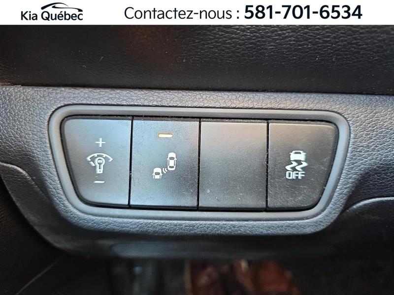 kia Forte5 2022 - 14