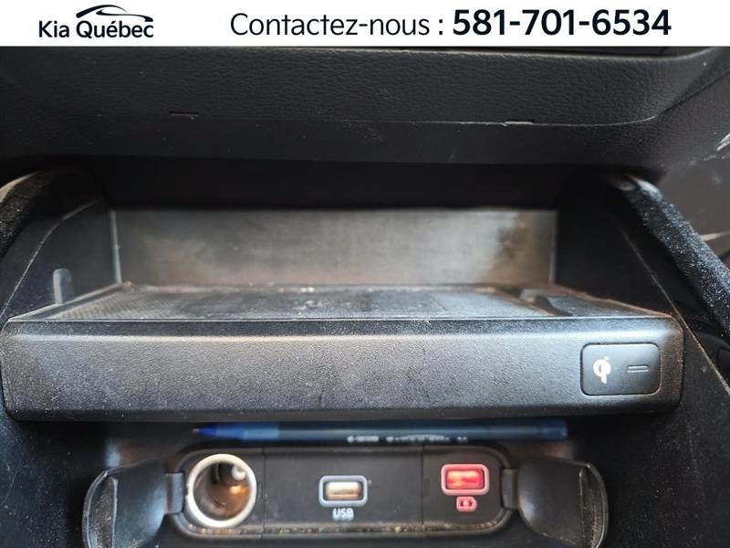 kia Forte5 2022 - 26