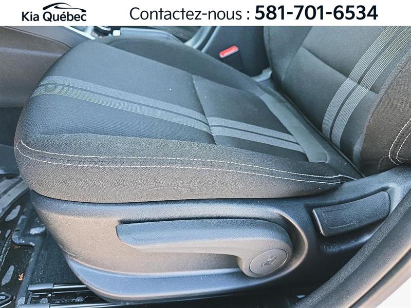 hyundai Venue 2024 - 11