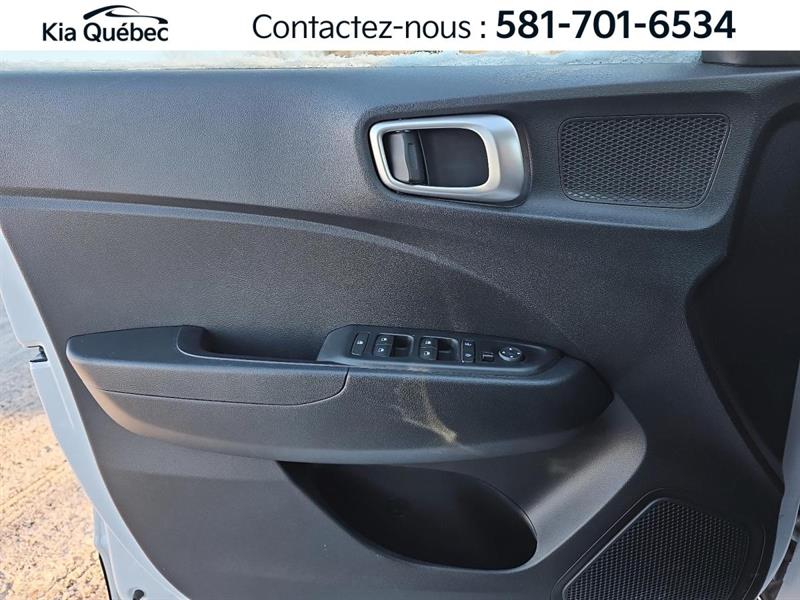 hyundai Venue 2024 - 14