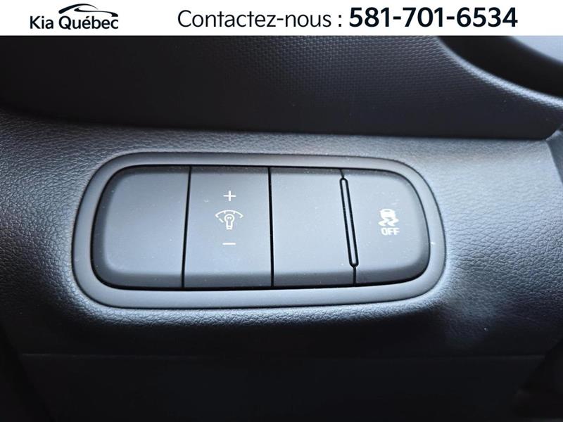 hyundai Venue 2024 - 16