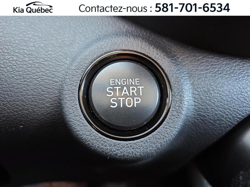 hyundai Venue 2024 - 23