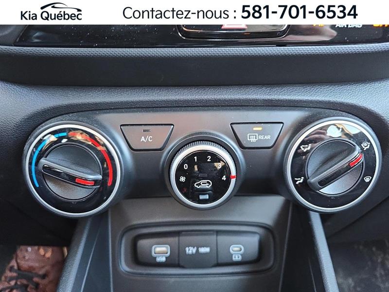 hyundai Venue 2024 - 26