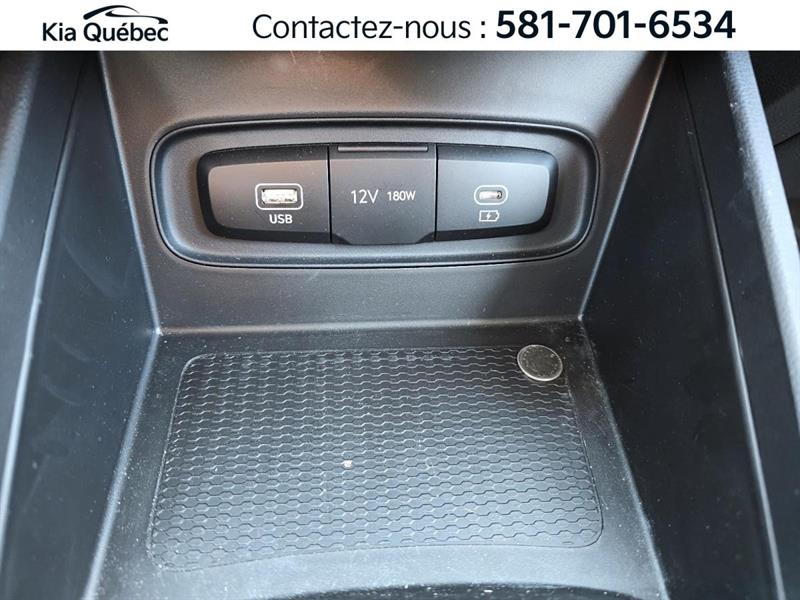 hyundai Venue 2024 - 28