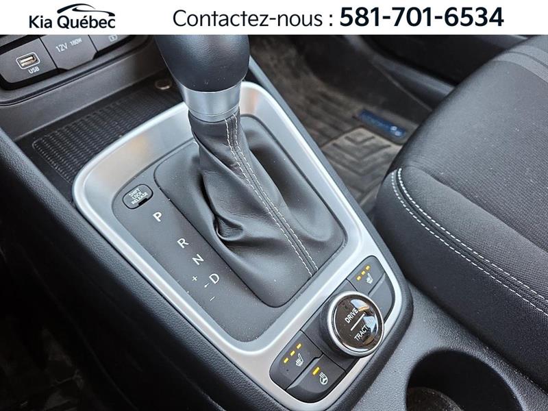 hyundai Venue 2024 - 29