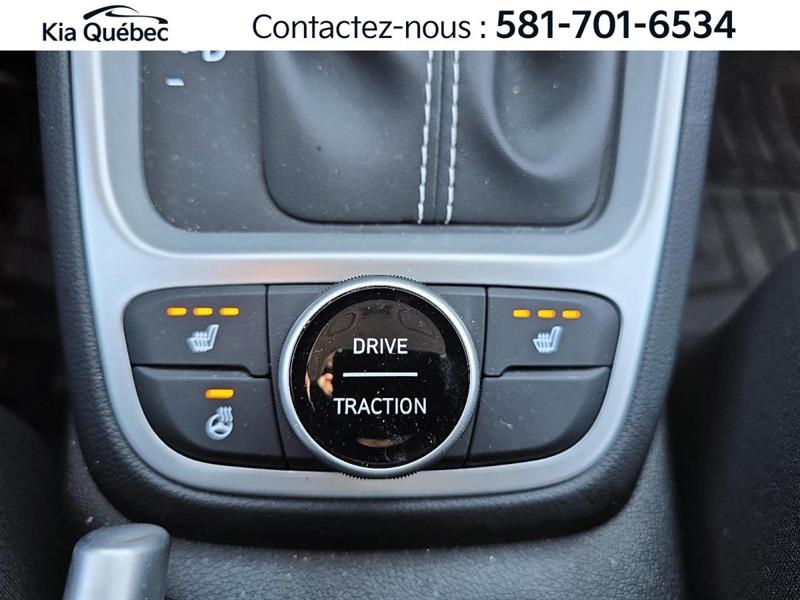 hyundai Venue 2024 - 30