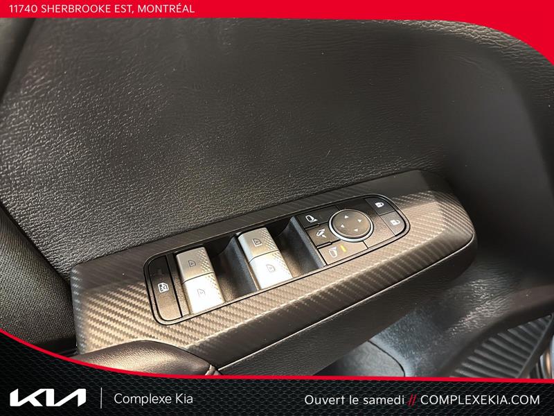 mitsubishi Outlander 2024 - 8