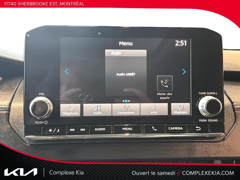 mitsubishi Outlander 2024 - 15