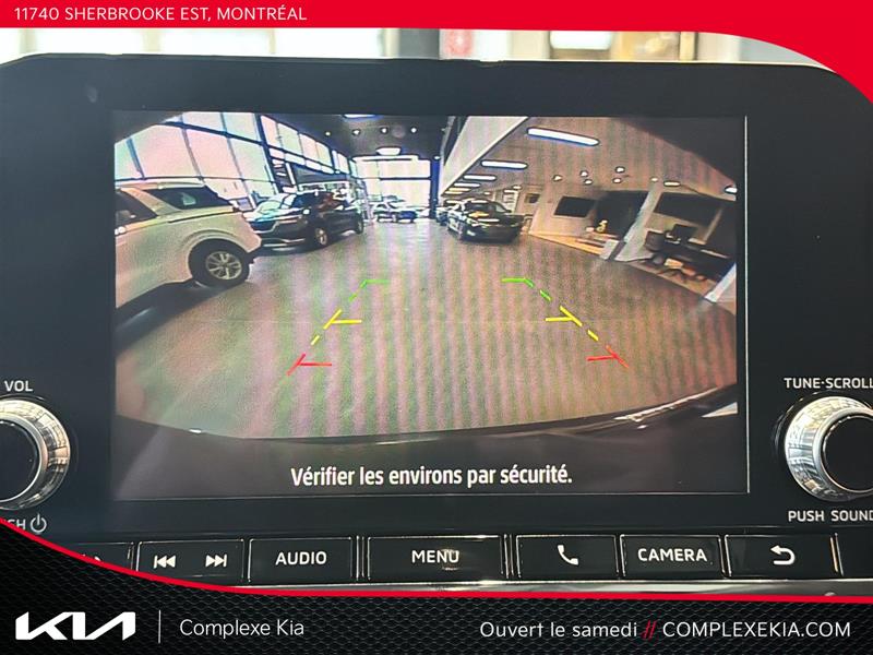 mitsubishi Outlander 2024 - 16