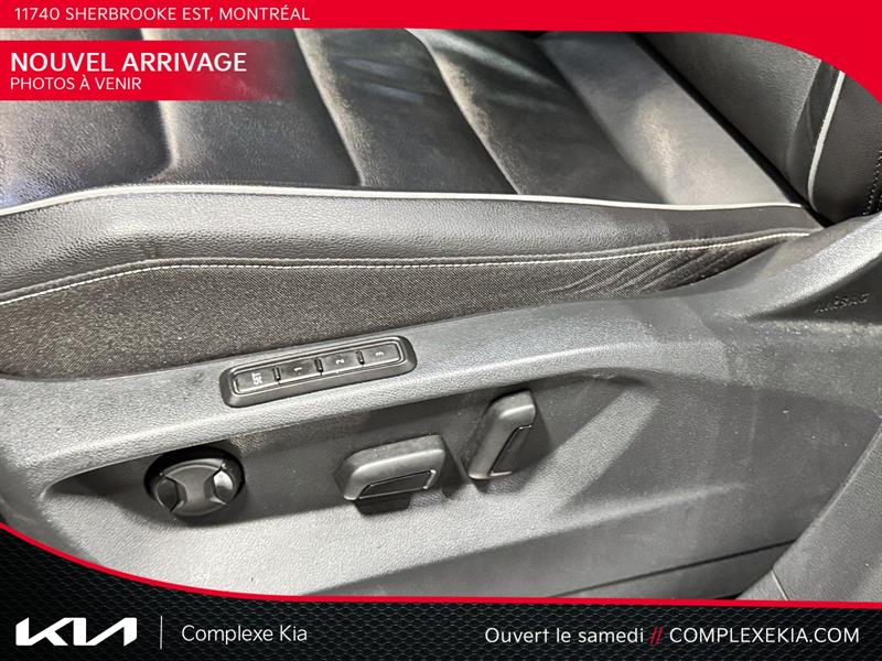 volkswagen Tiguan 2021 - 3