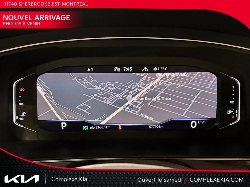 volkswagen Tiguan 2021 - 8