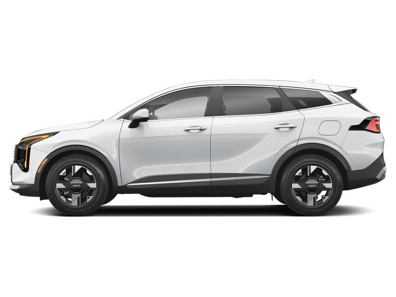 kia Sportage 2026 - 2