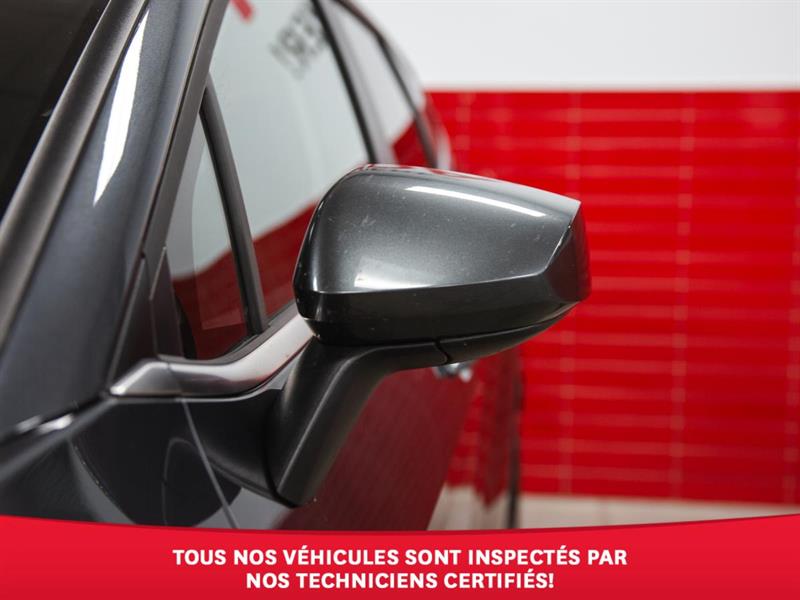 kia Sportage 2024 - 7