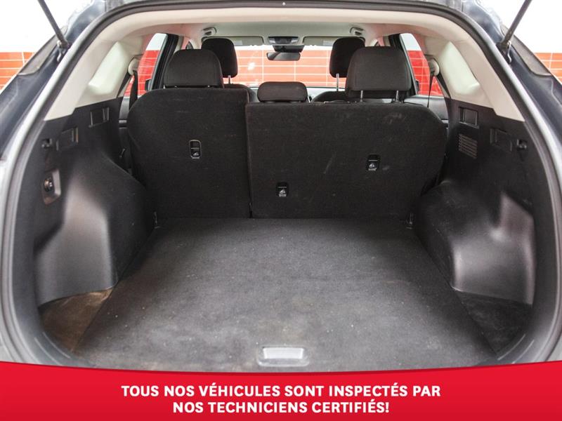 kia Sportage 2024 - 16