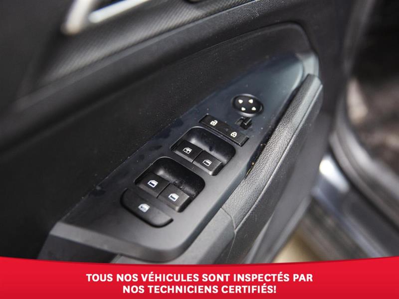 kia Sportage 2024 - 20