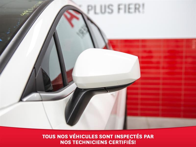 kia Sportage 2024 - 7