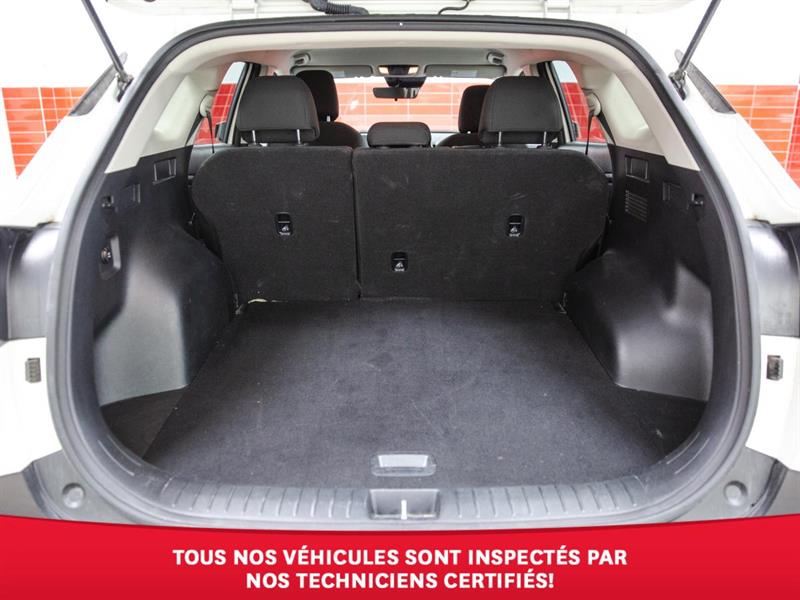 kia Sportage 2024 - 15