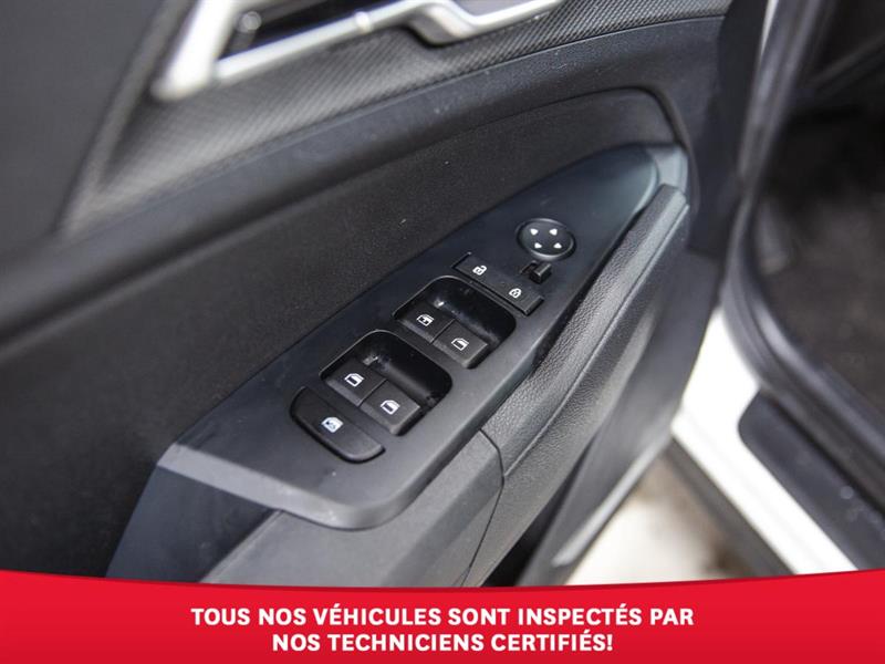 kia Sportage 2024 - 19