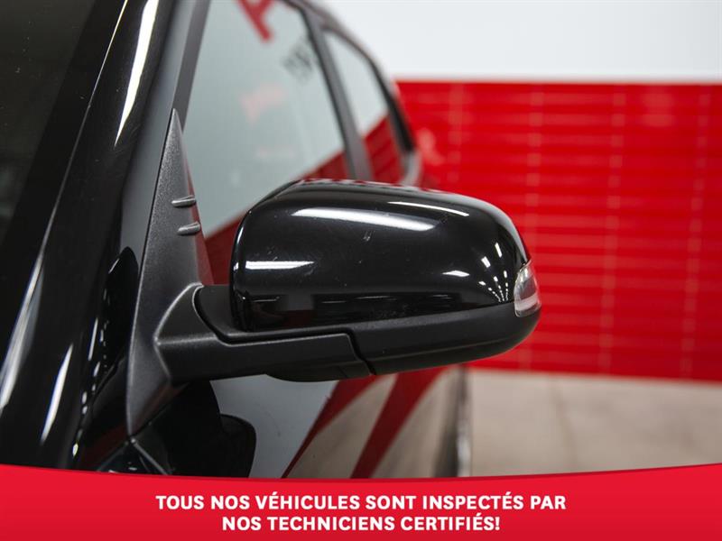 hyundai Venue 2025 - 7