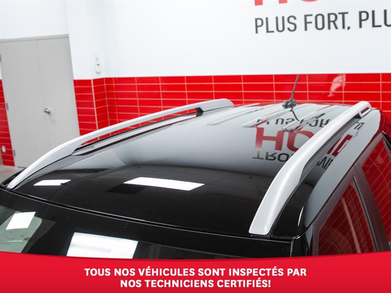 hyundai Venue 2025 - 10