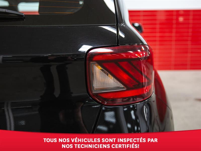 hyundai Venue 2025 - 15