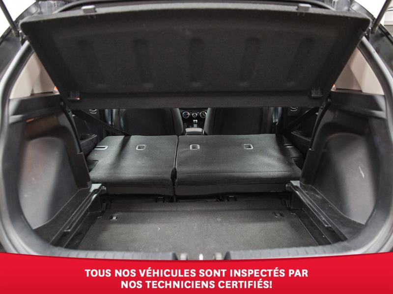 hyundai Venue 2025 - 18