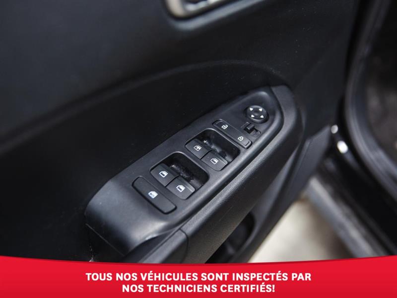 hyundai Venue 2025 - 20