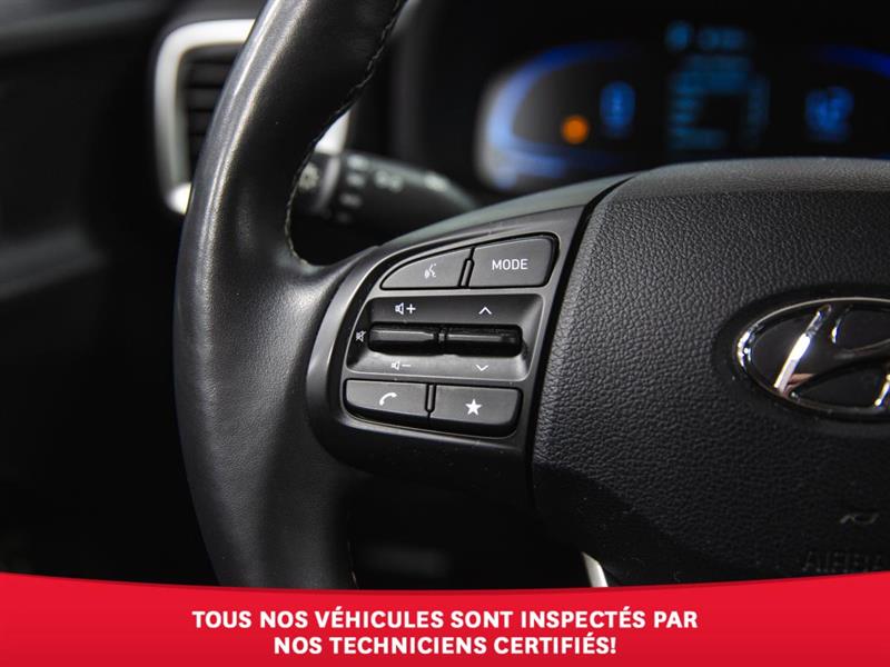 hyundai Venue 2025 - 23