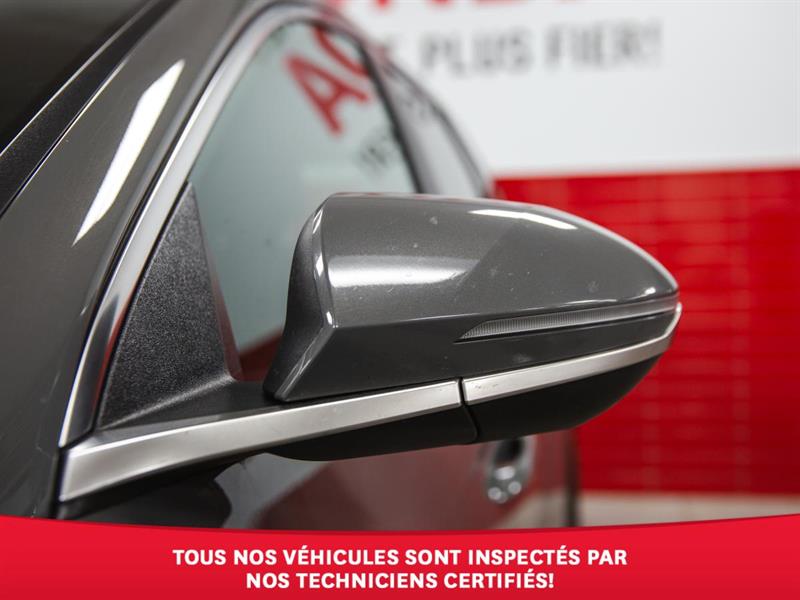 hyundai Tucson 2025 - 7