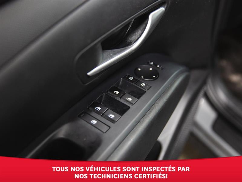 hyundai Tucson 2025 - 20