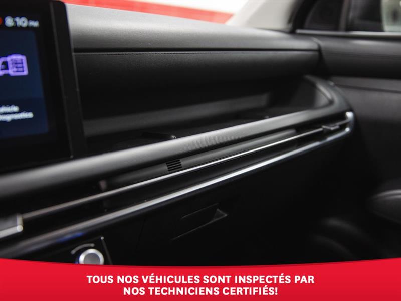 hyundai Tucson 2025 - 30