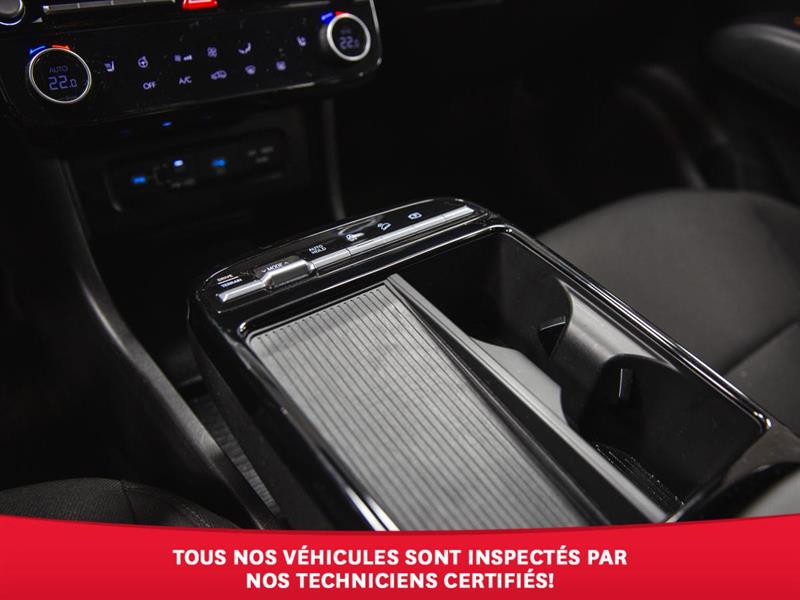 hyundai Tucson 2025 - 31