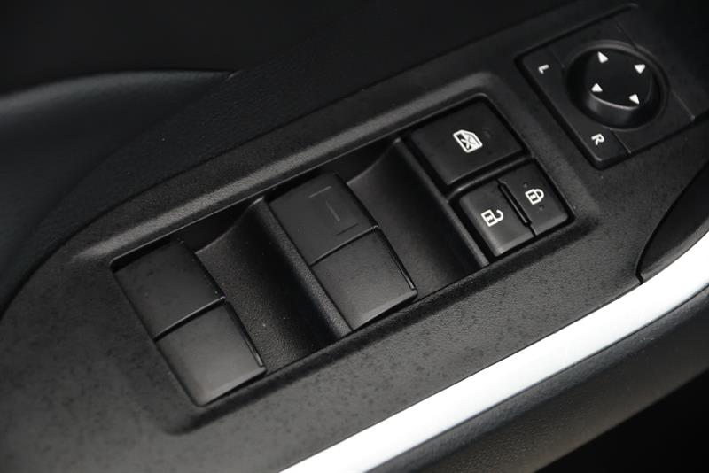 toyota RAV4 2021 - 14