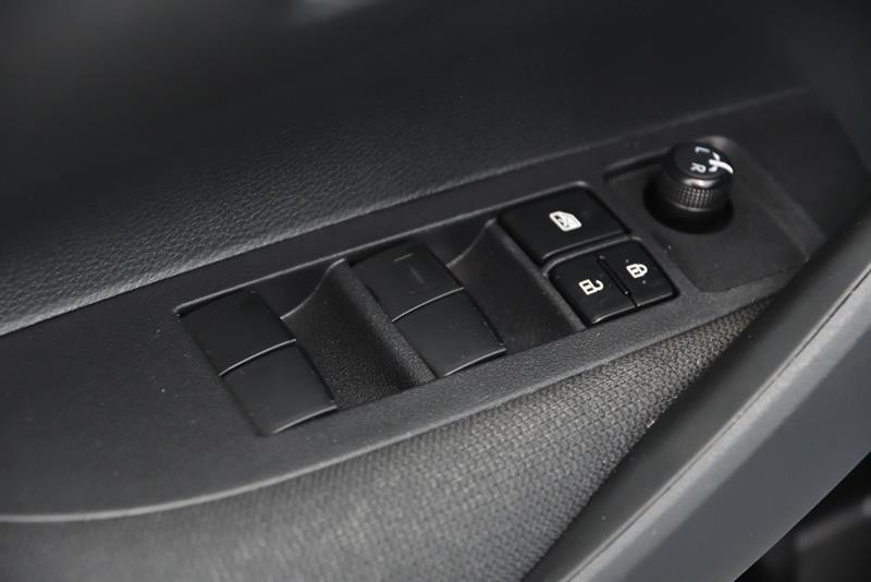 toyota Corolla 2023 - 14