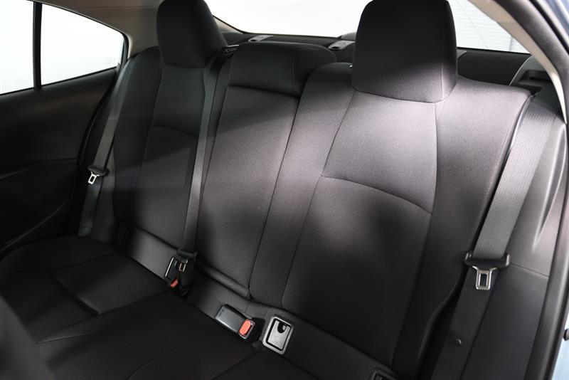 toyota Corolla 2023 - 16