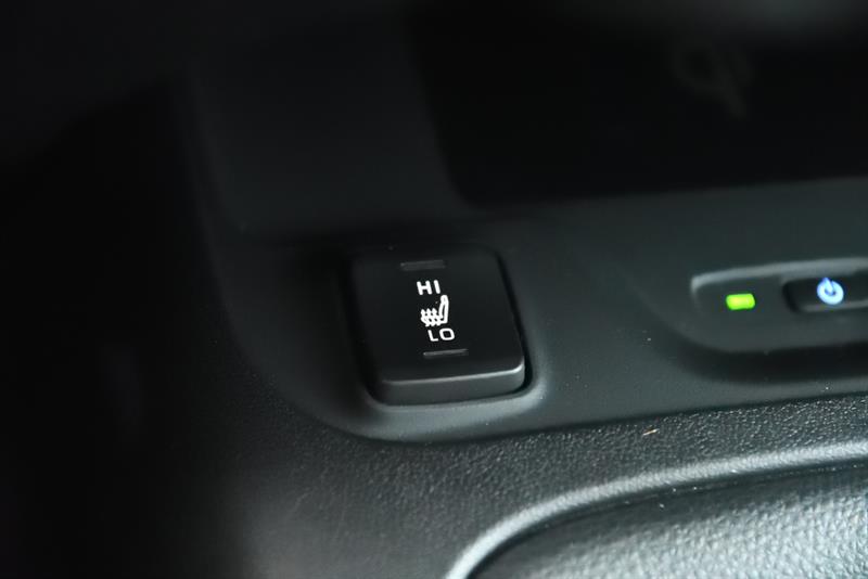 toyota Corolla 2023 - 23