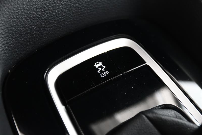 toyota Corolla 2023 - 24