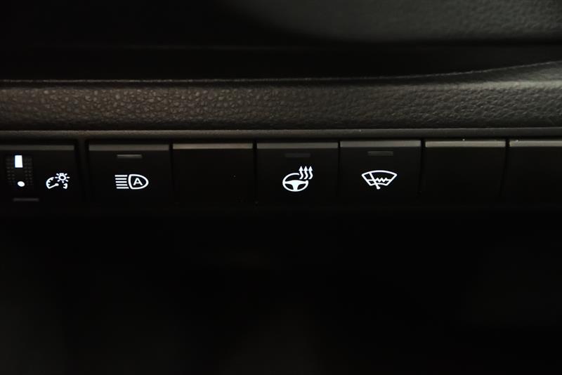 toyota Corolla 2023 - 28