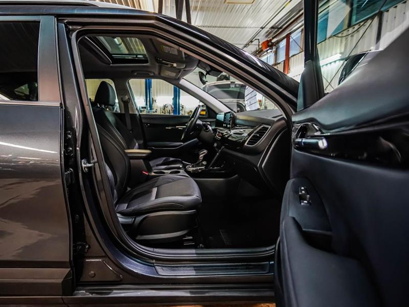 kia Seltos 2024 - 15