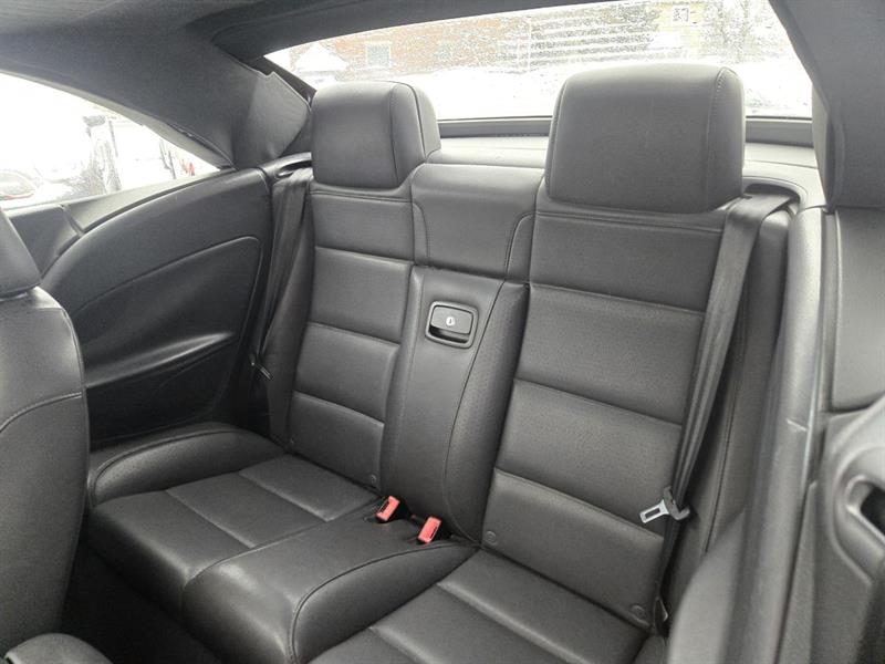 volkswagen Eos 2008 - 15