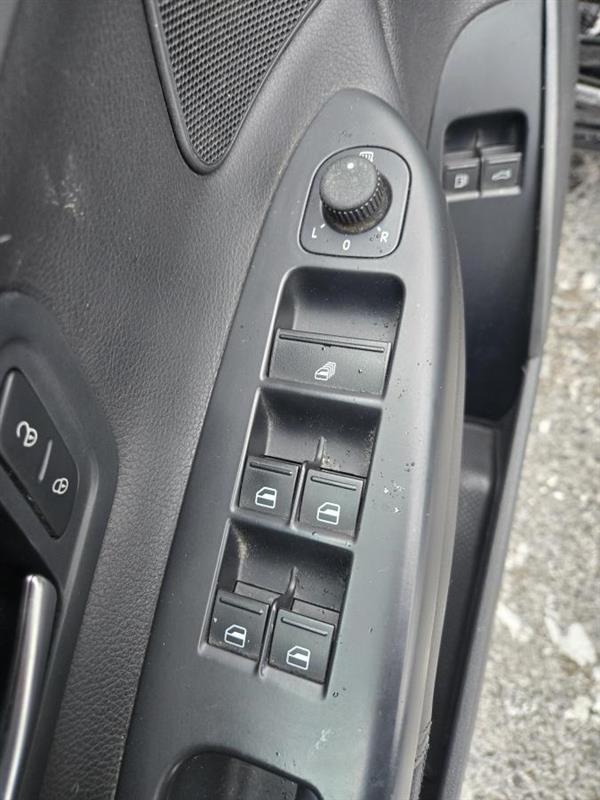 volkswagen Eos 2008 - 18