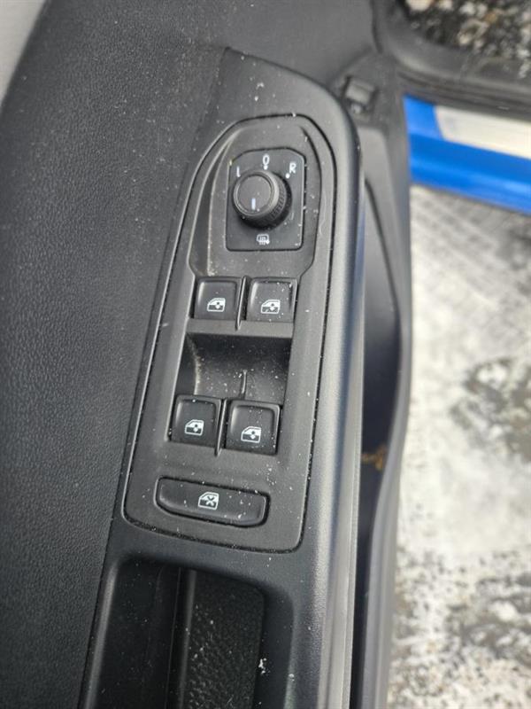 volkswagen Taos 2023 - 17