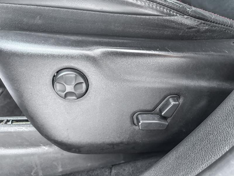 jeep Grand Cherokee 2013 - 11