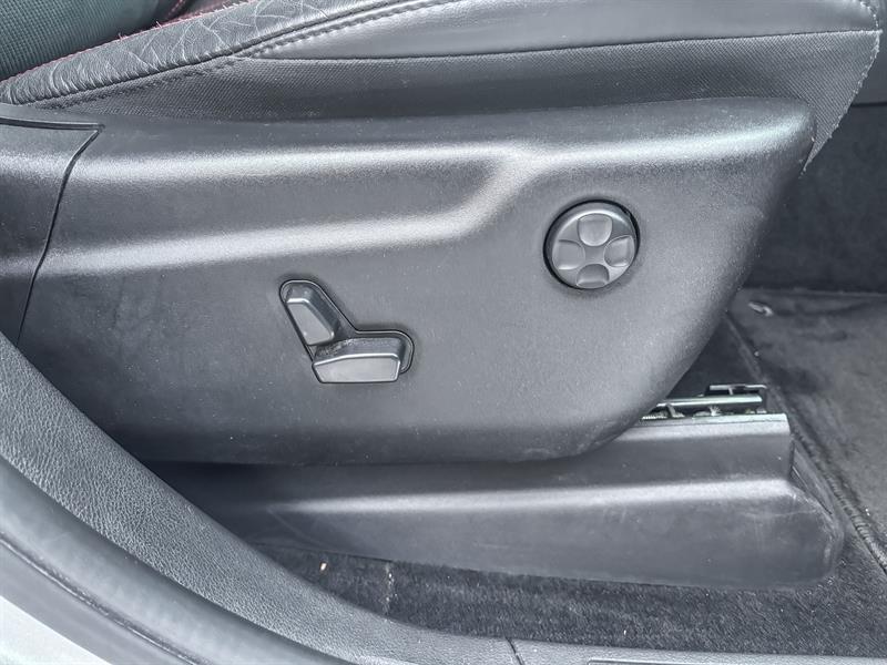 jeep Grand Cherokee 2013 - 18