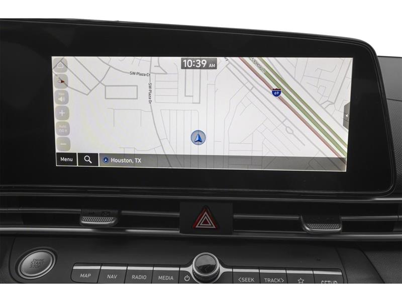 hyundai Elantra 2025 - 6