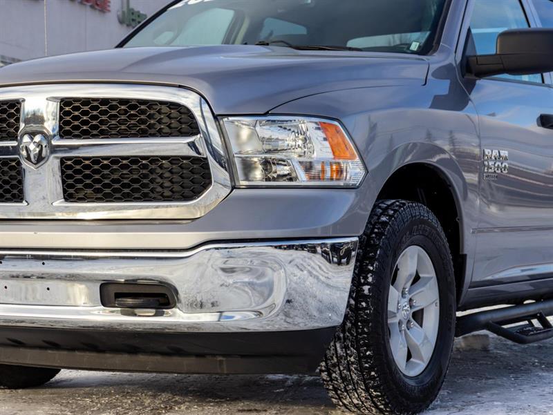 ram 1500 2022 - 8