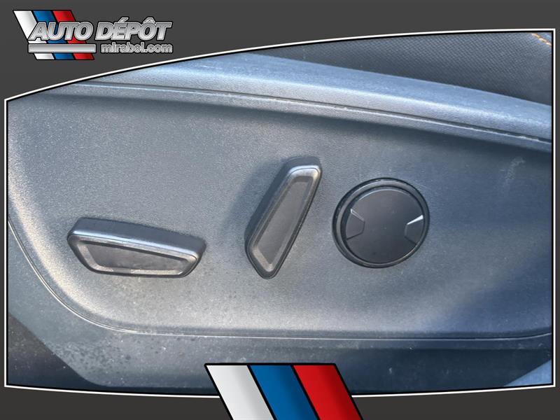 ford Maverick 2024 - 8